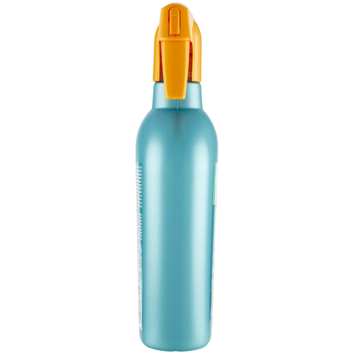 clinians-acqua-solare-abbronzante-fresh-bronze-con-niacinamide-e-acido-ialuronic image 2