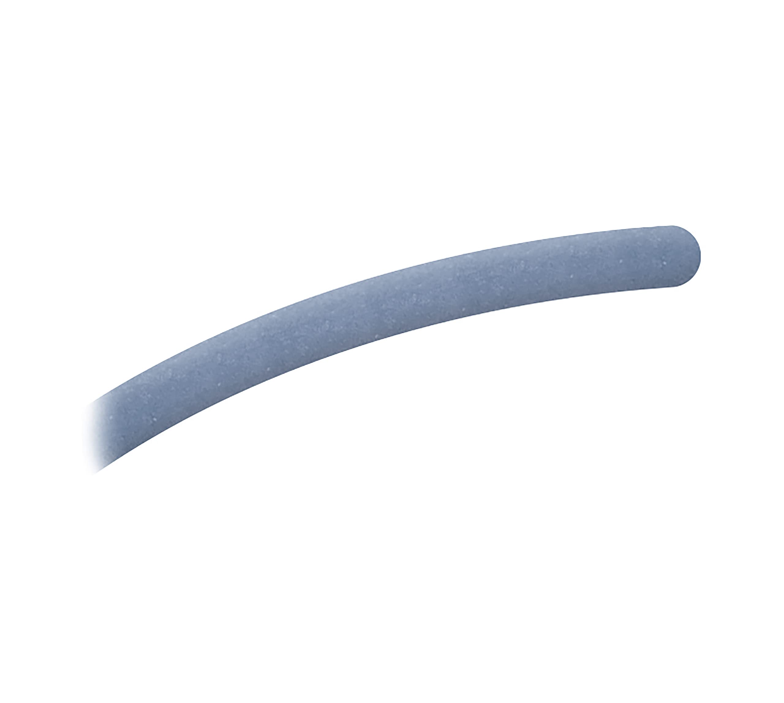 collistar-ombretto-stylo-lunga-tenuta-waterproof-1-4g image 3