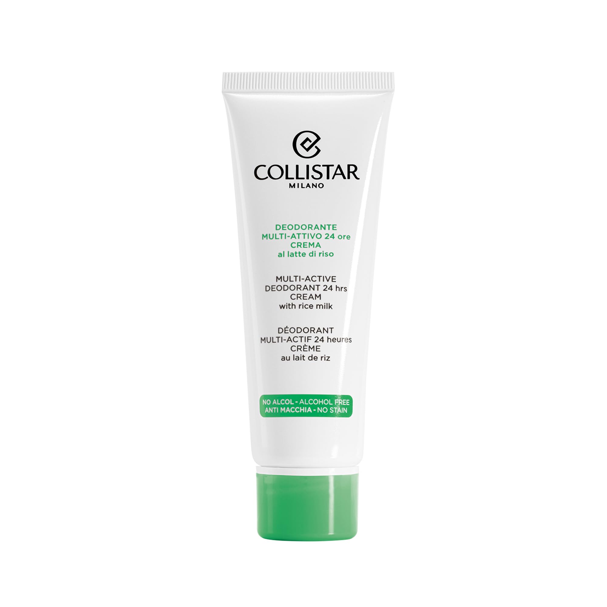 collistar-deodorante-multi-attivo-crema-48h-con-latte-di-riso-senza-alcool-75-ml image 6
