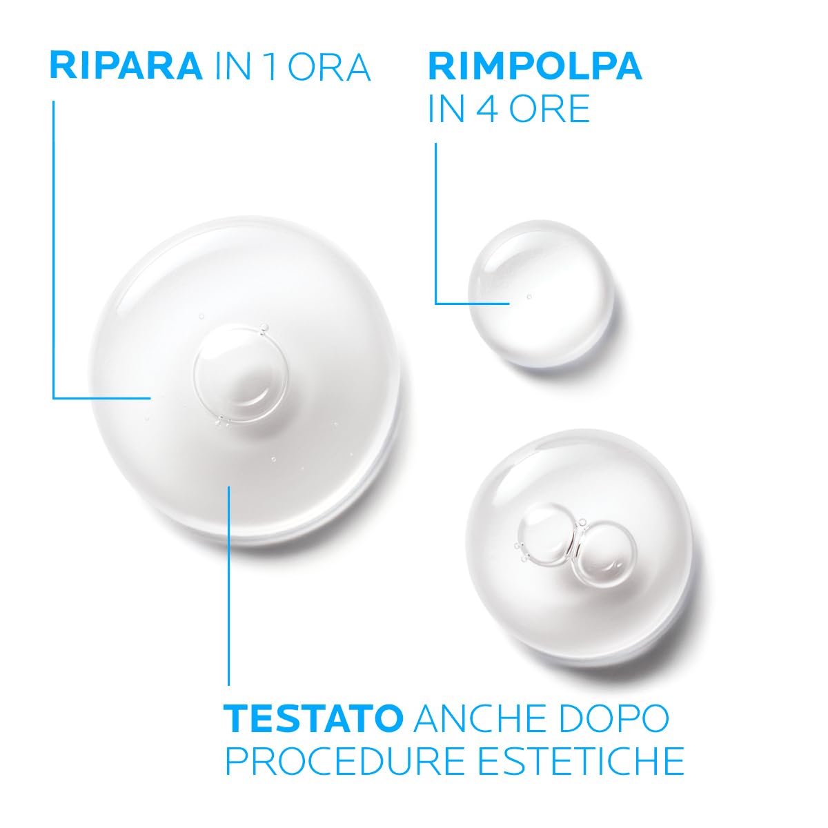 la-roche-posay-hyalu-b5-siero-concentrato-anti-rughe-riparatore-30-ml image 5