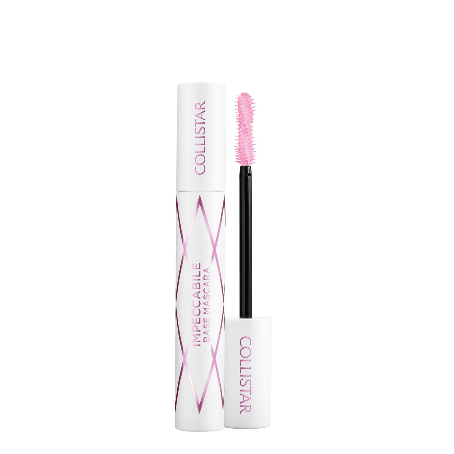 collistar-impeccabile-base-mascara-panna-fragola-primer-ciglia-allungante-12-5-m image 1