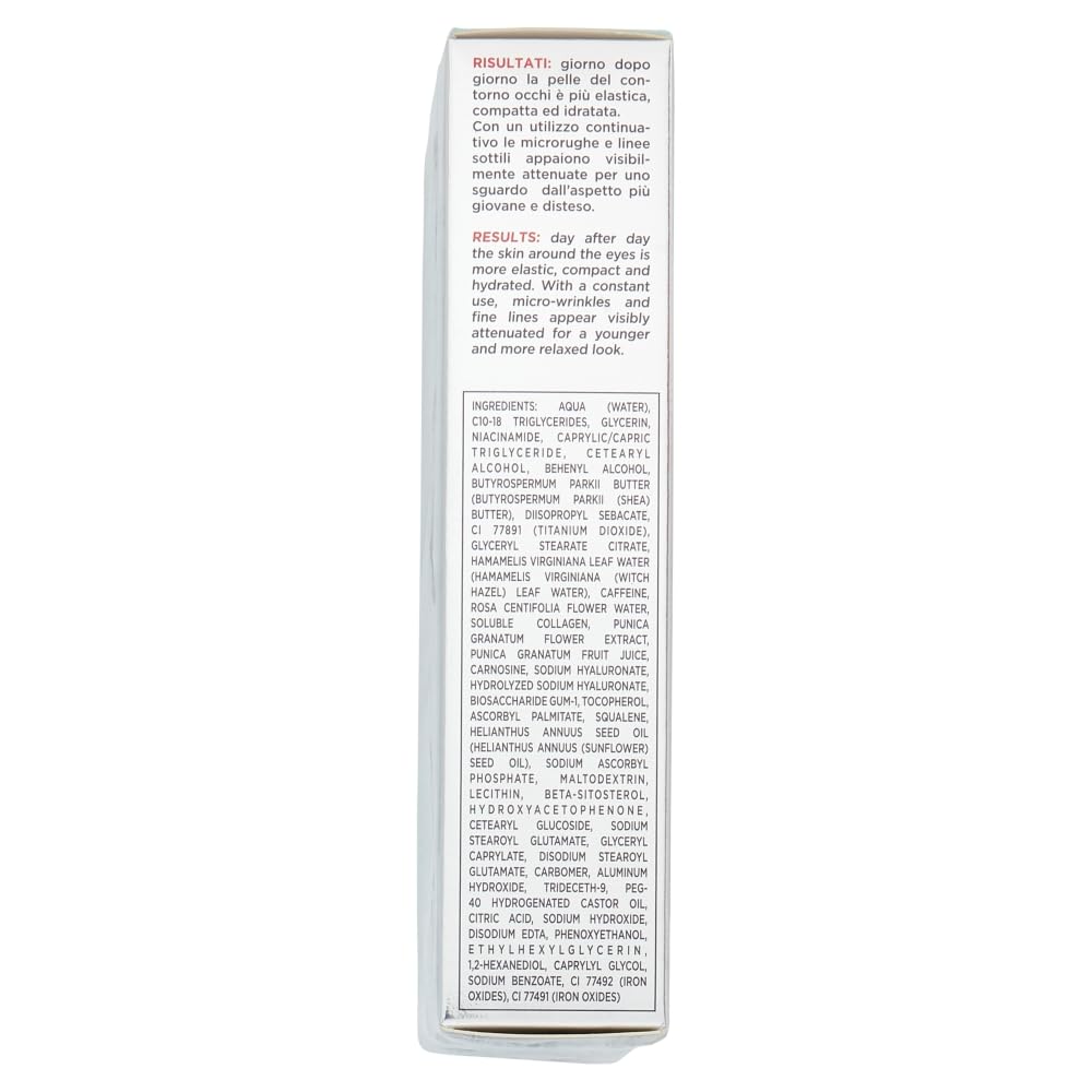 clinians-antirughe-repair-siero-intensivo-contorno-occhi-15ml image 2