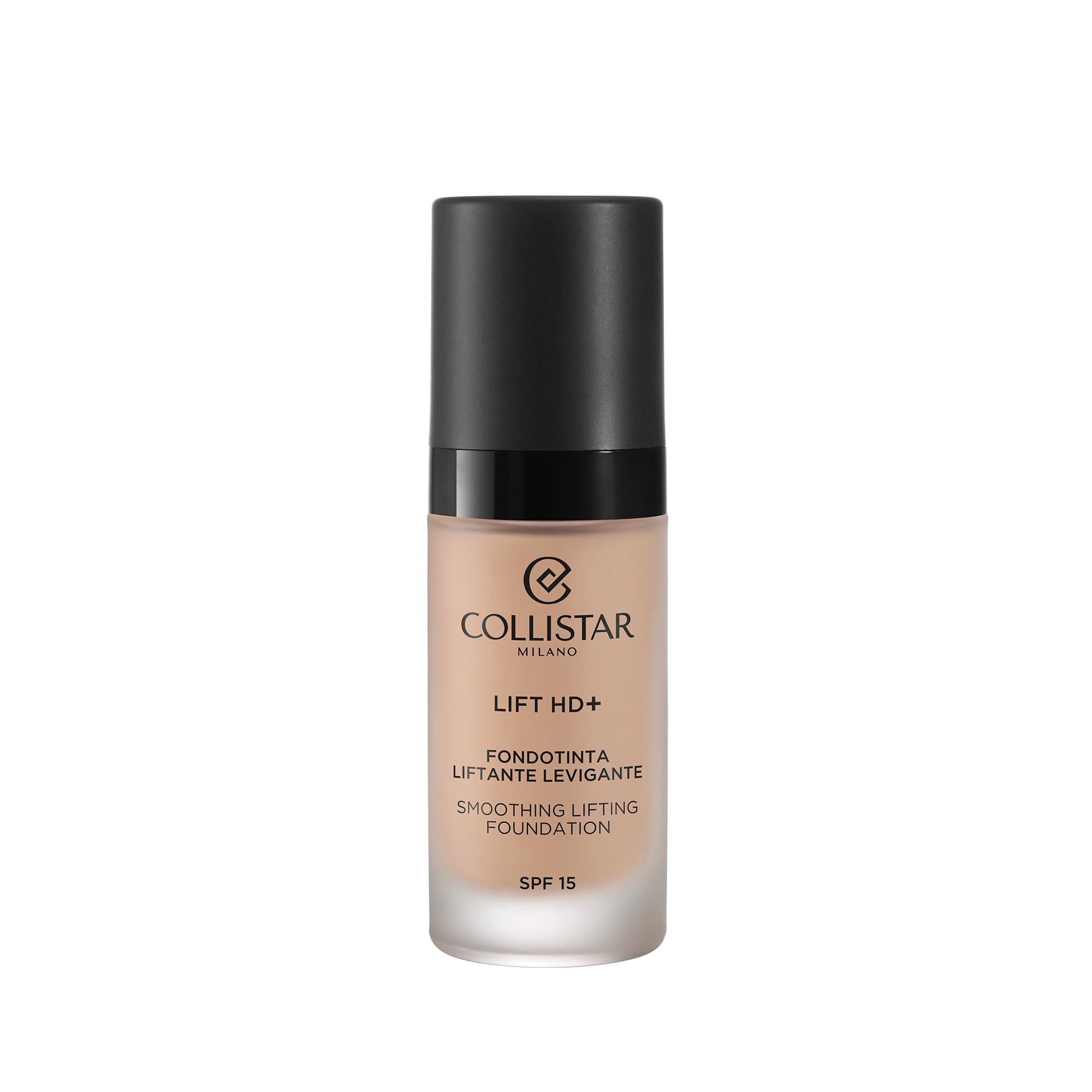 collistar-lift-hd-fondotinta-liftante-levigante-spf15-n-3n-30-ml image 7