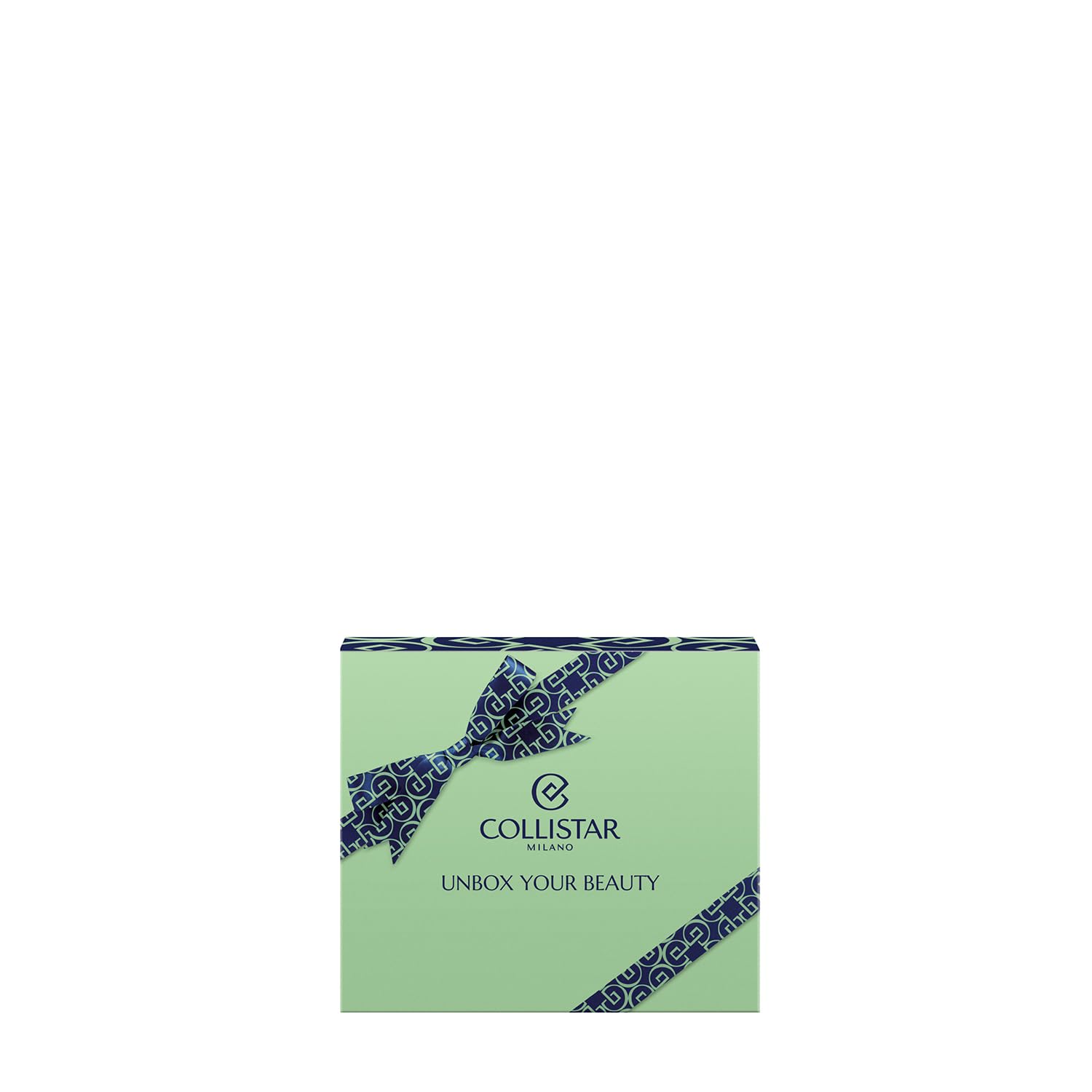 collistar-idroattiva-cofanetto-regalo-viso-donna-crema-gel-idratazione-fresca-50 image 4