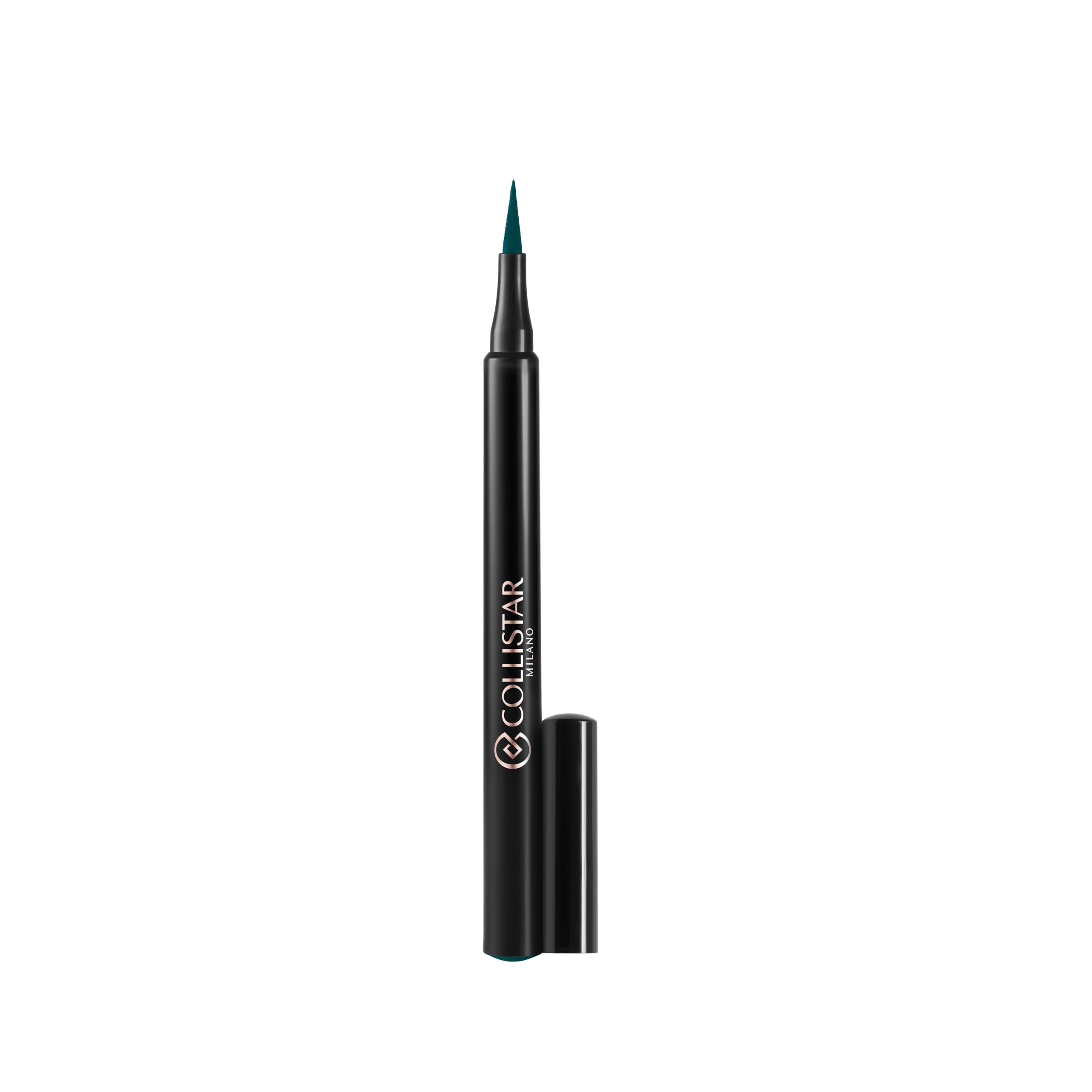 collistar-infinito-eye-marker-eyeliner-pennarello-a-lunga-durata-12h-punta-extra image 8