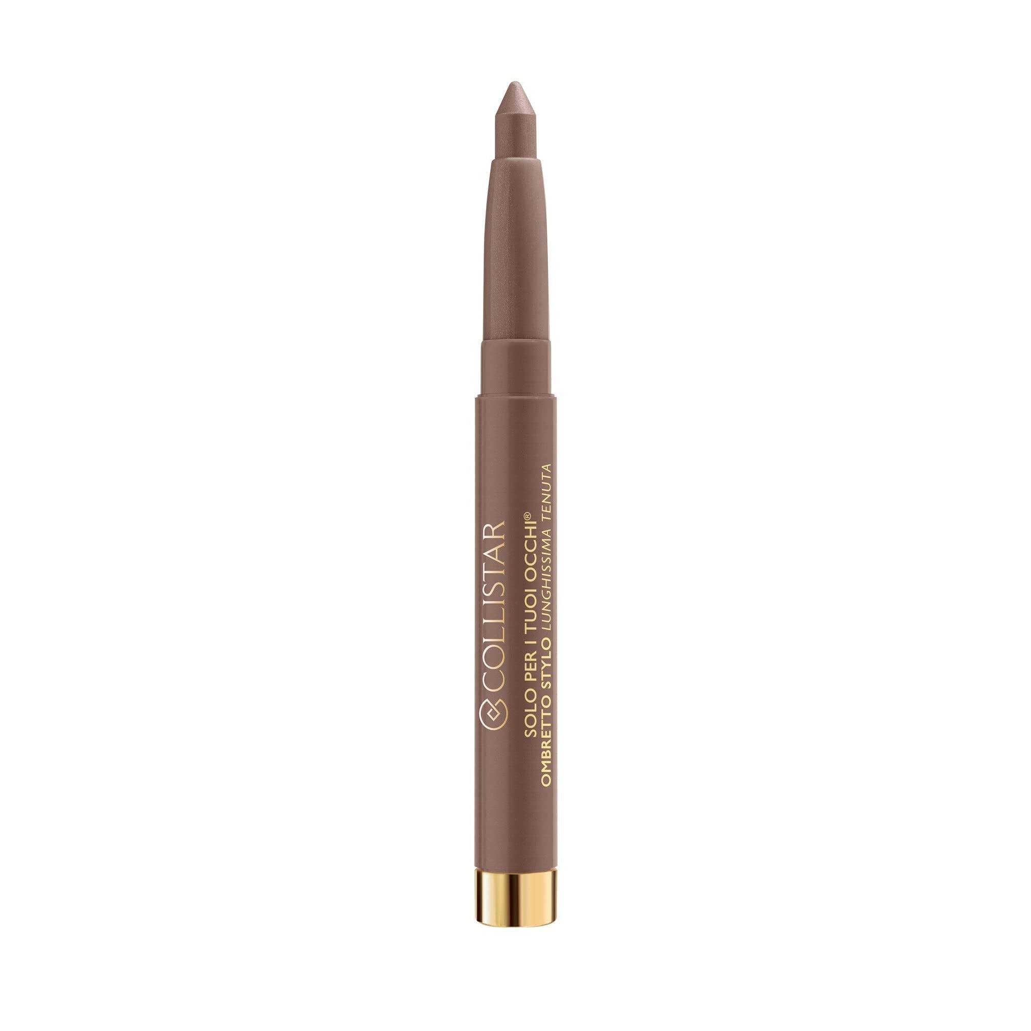 collistar-ombretto-stylo-lunga-tenuta-waterproof-1-4g image 5