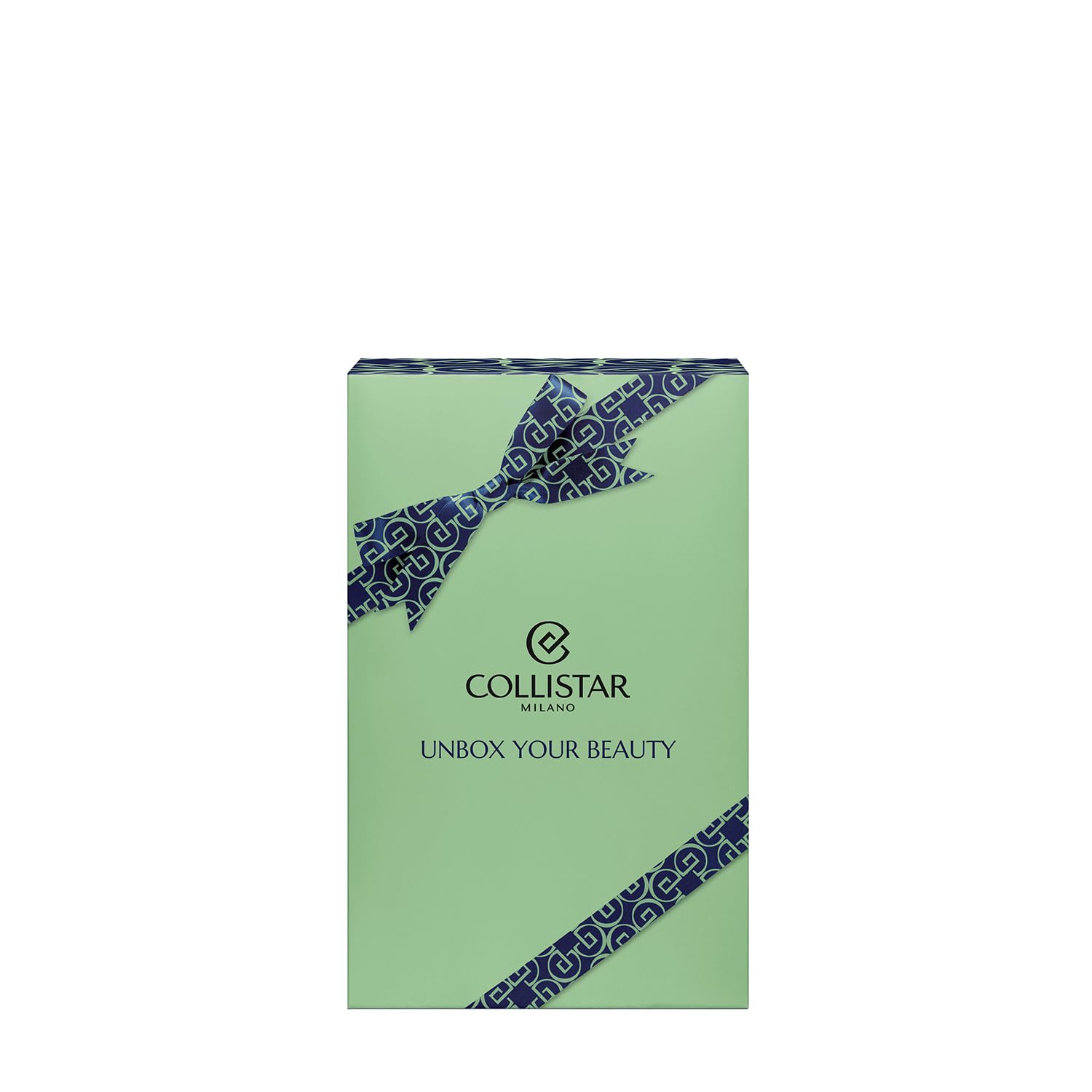 collistar-cofanetto-regalo-viso-idroattiva-mousse-180ml-crema-25ml-hydro-gel-occ image 4