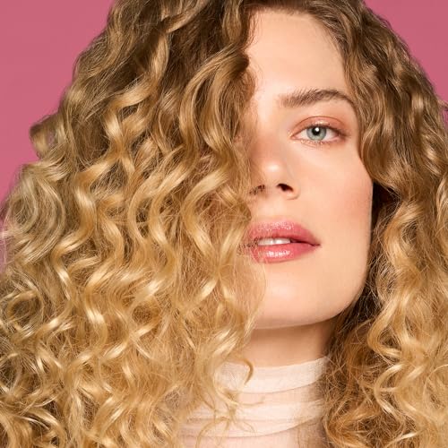 collistar-attivi-puri-hair-maschera-phyto-cheratina-ristrutturante-intensiva-200 image 4