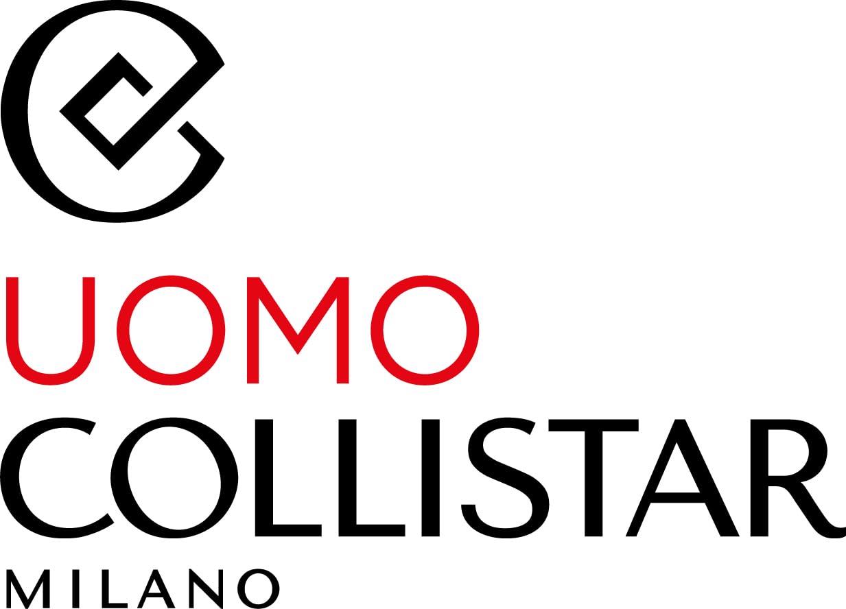 collistar-uomo-detergente-scrub-viso-e-barba-100ml image 3