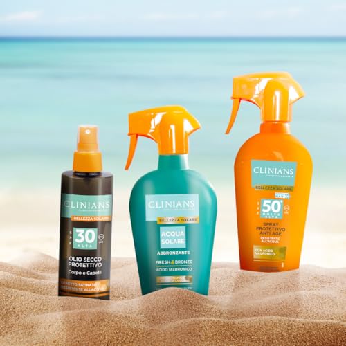 clinians-spray-protettivo-anti-age-spf50-con-acido-ialuronico-250ml image 4