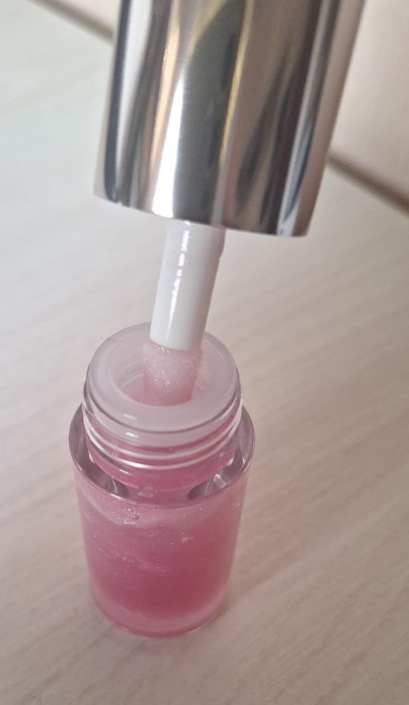 Piacevolissimo