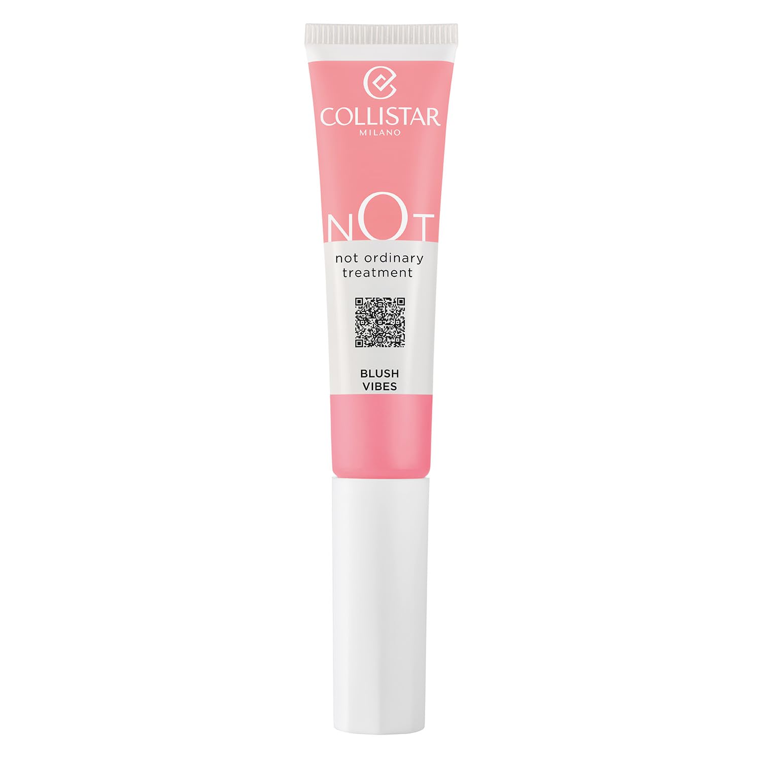 collistar-not-blush-vibes-blush-liquido-multiuso-n-01-pink-lemonade-15-ml image 1