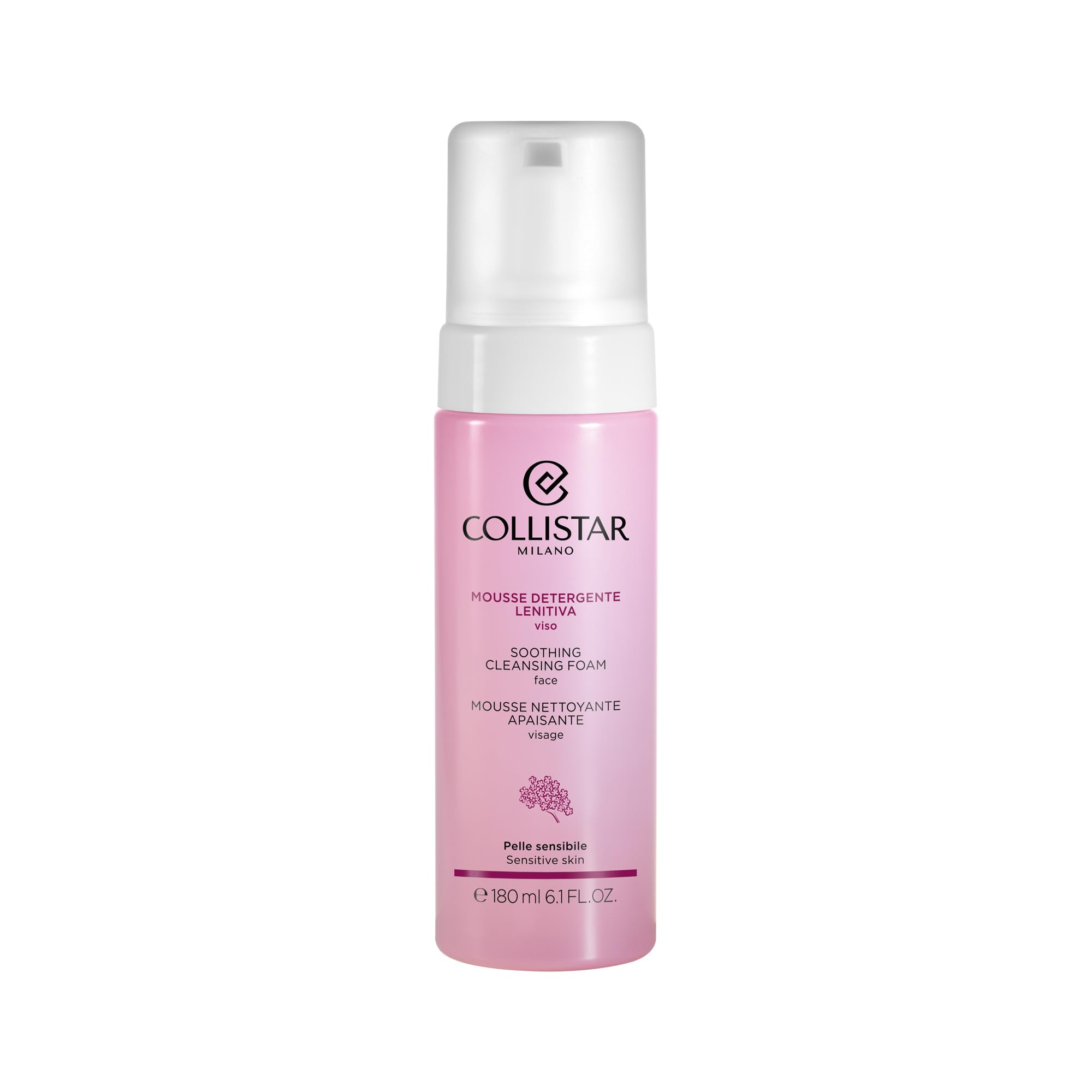 collistar-cofanetto-regalo-viso-idroattiva-mousse-180ml-crema-25ml-hydro-gel-occ image 5
