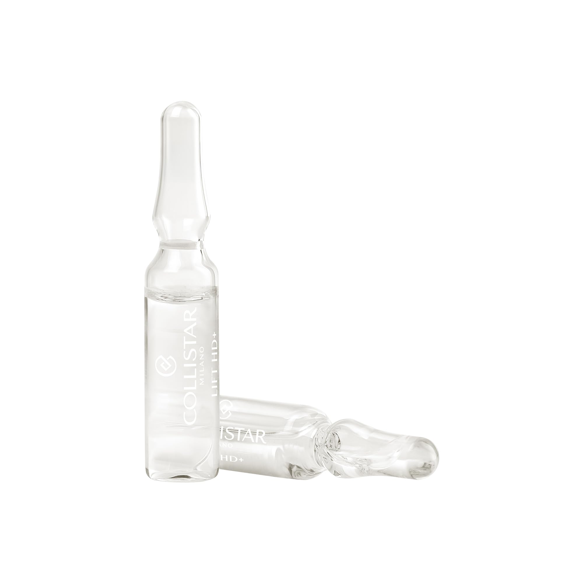 collistar-lift-hd-fiale-liftanti-effetto-tensore-immediato-7x1-5ml image 1