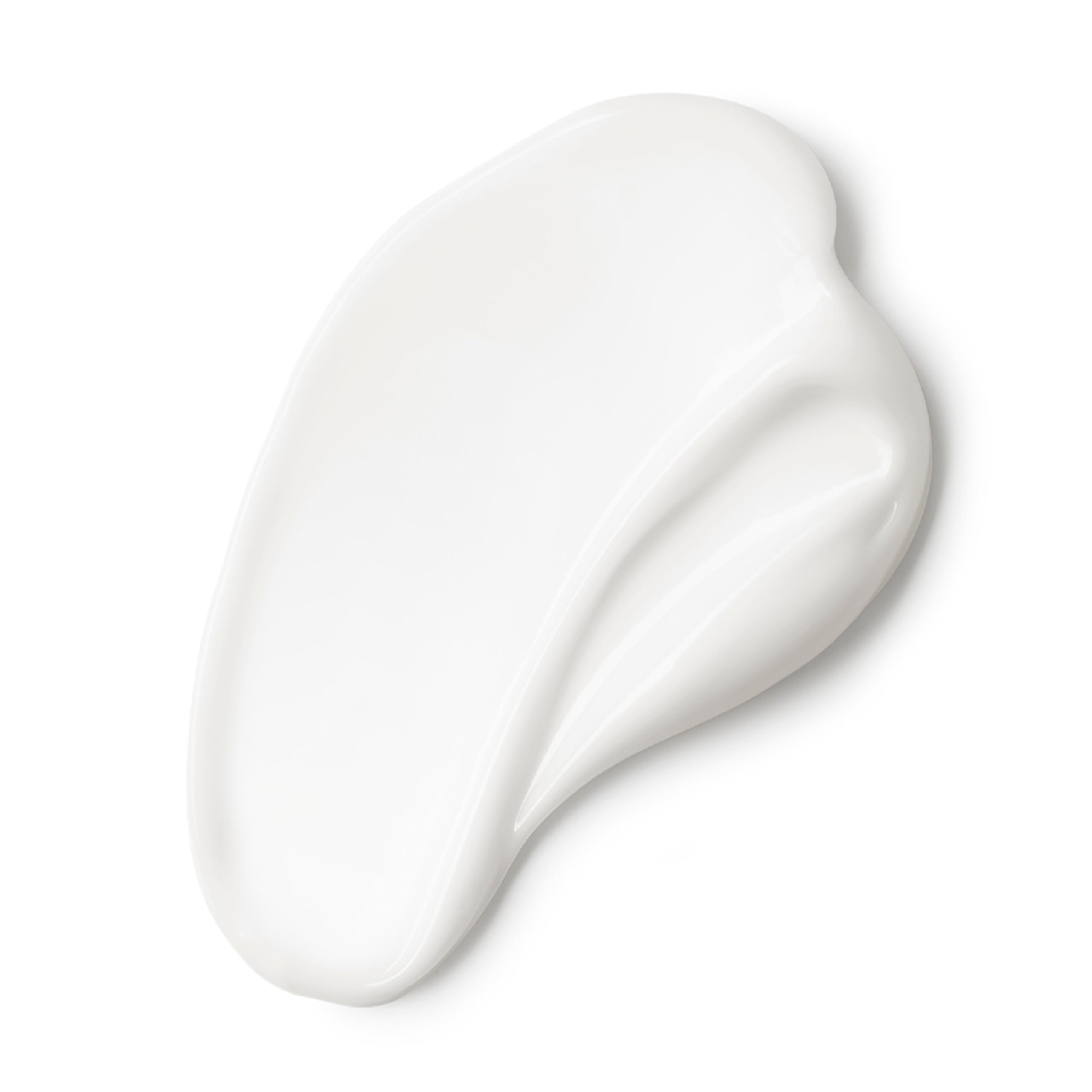 la-roche-posay-effaclar-h-iso-biome-trattamento-idratante-lenitivo-40-ml image 3