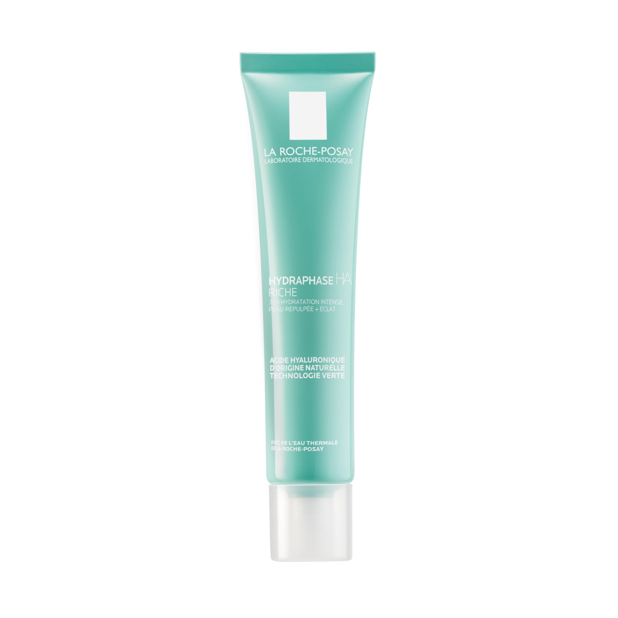 la-roche-posay-hydraphase-ha-crema-idratante-ricca-40-ml image 1