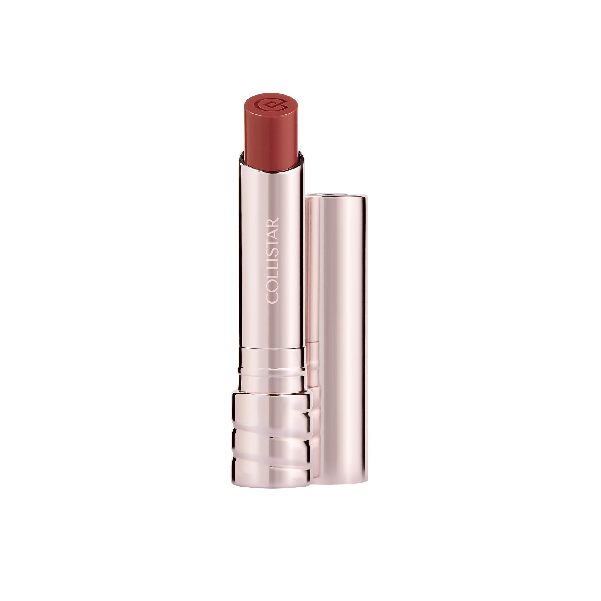 collistar-puro-gioiello-rossetto-luminous-178-luce-nude-malva-2-8-ml image 8