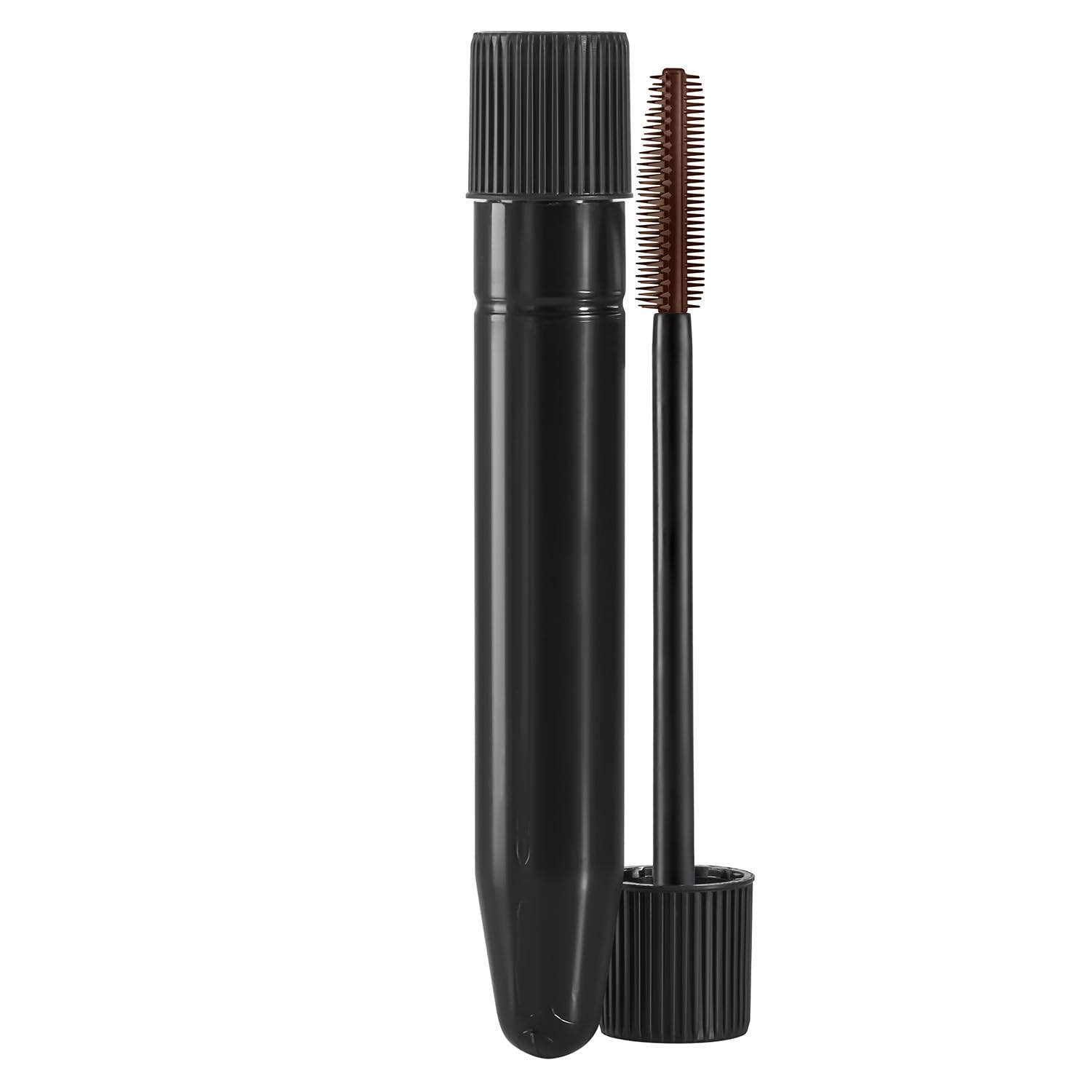 collistar-mascara-infinito-effetto-lifting-lunga-durata-zero-sbavature-ricaricab image 8