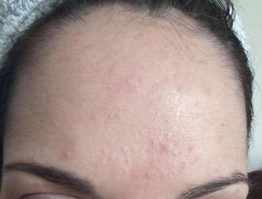 Ottima per il trucco