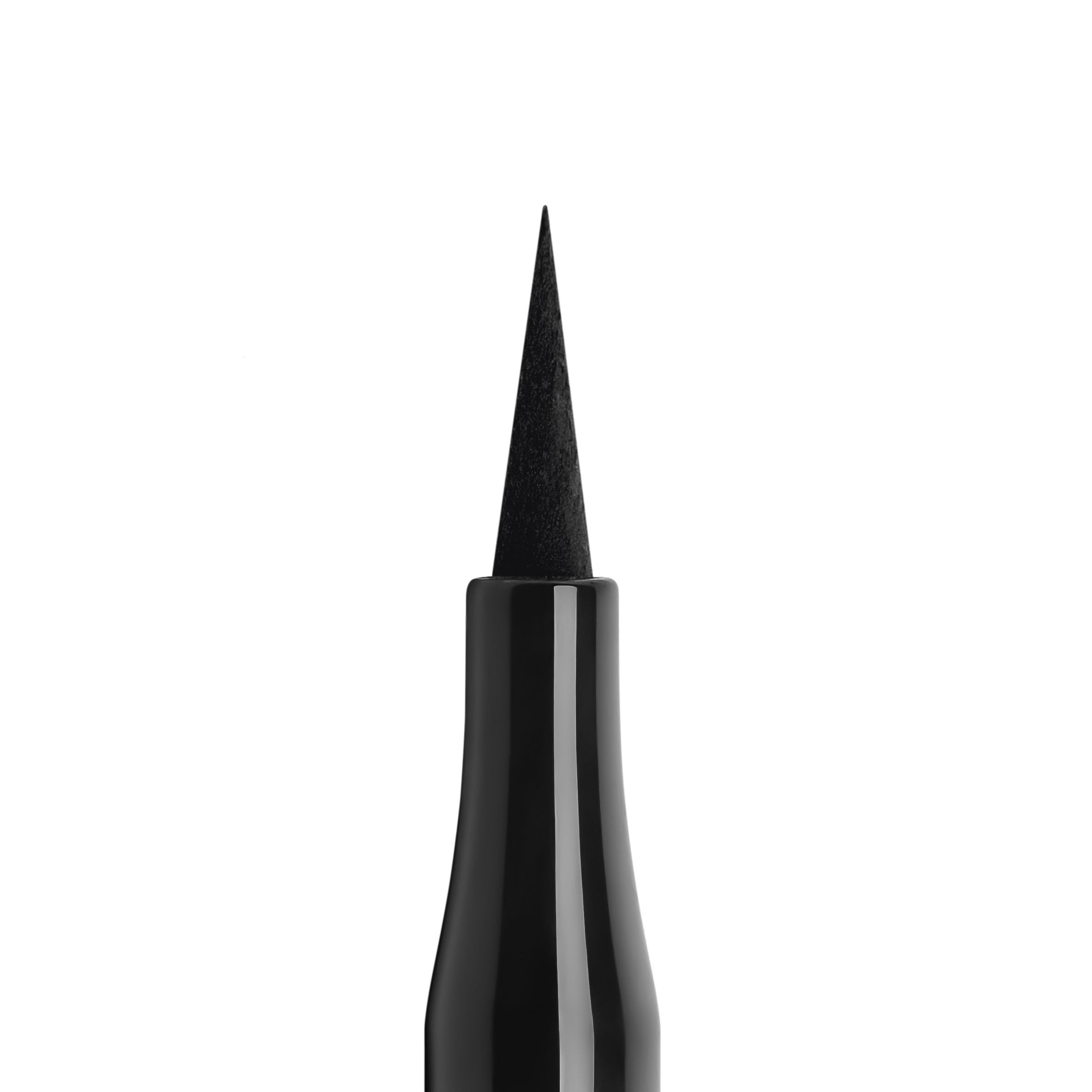 collistar-infinito-eye-marker-eyeliner-pennarello-a-lunga-durata-12h-punta-extra image 2