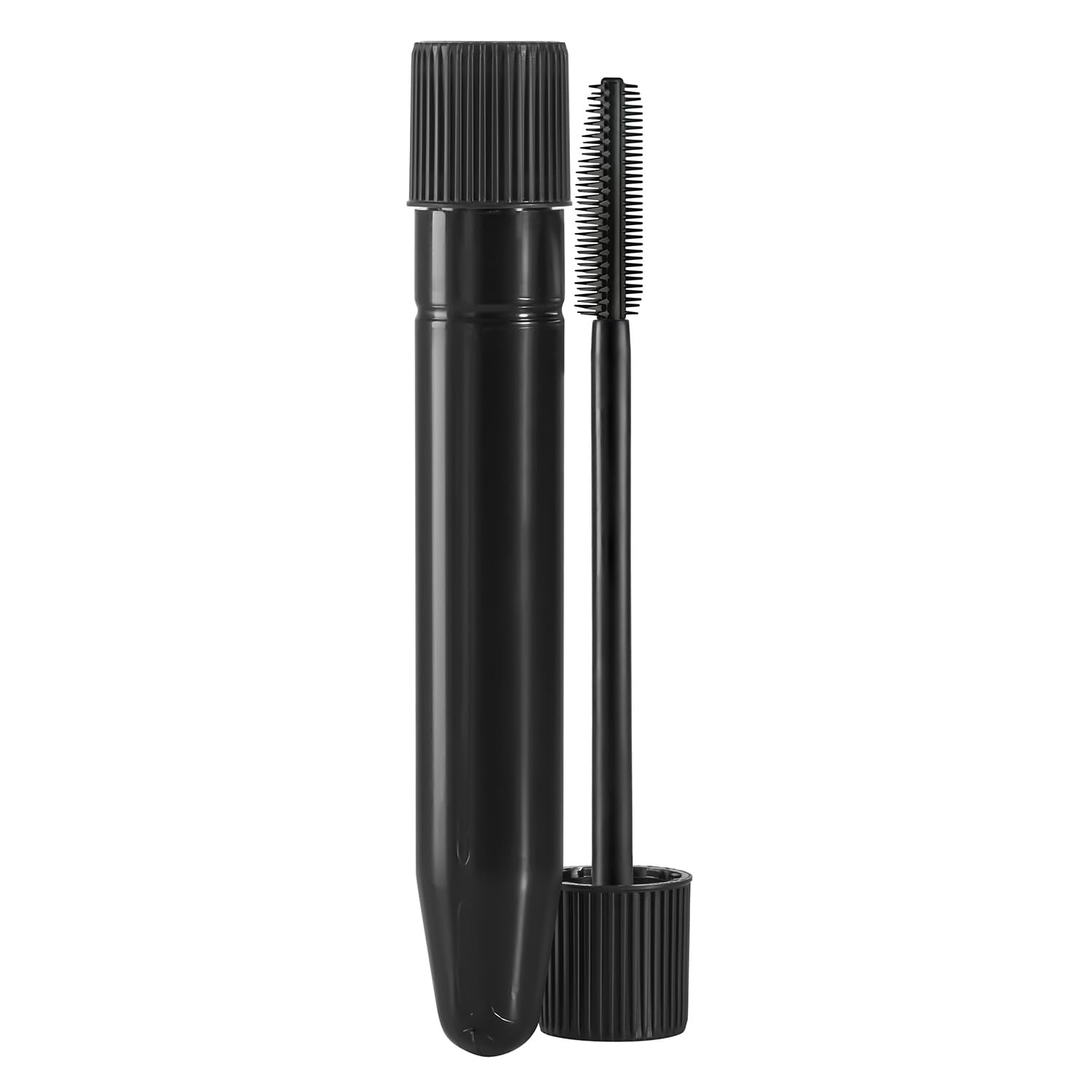 collistar-mascara-infinito-effetto-lifting-lunga-durata-zero-sbavature-ricaricab image 7
