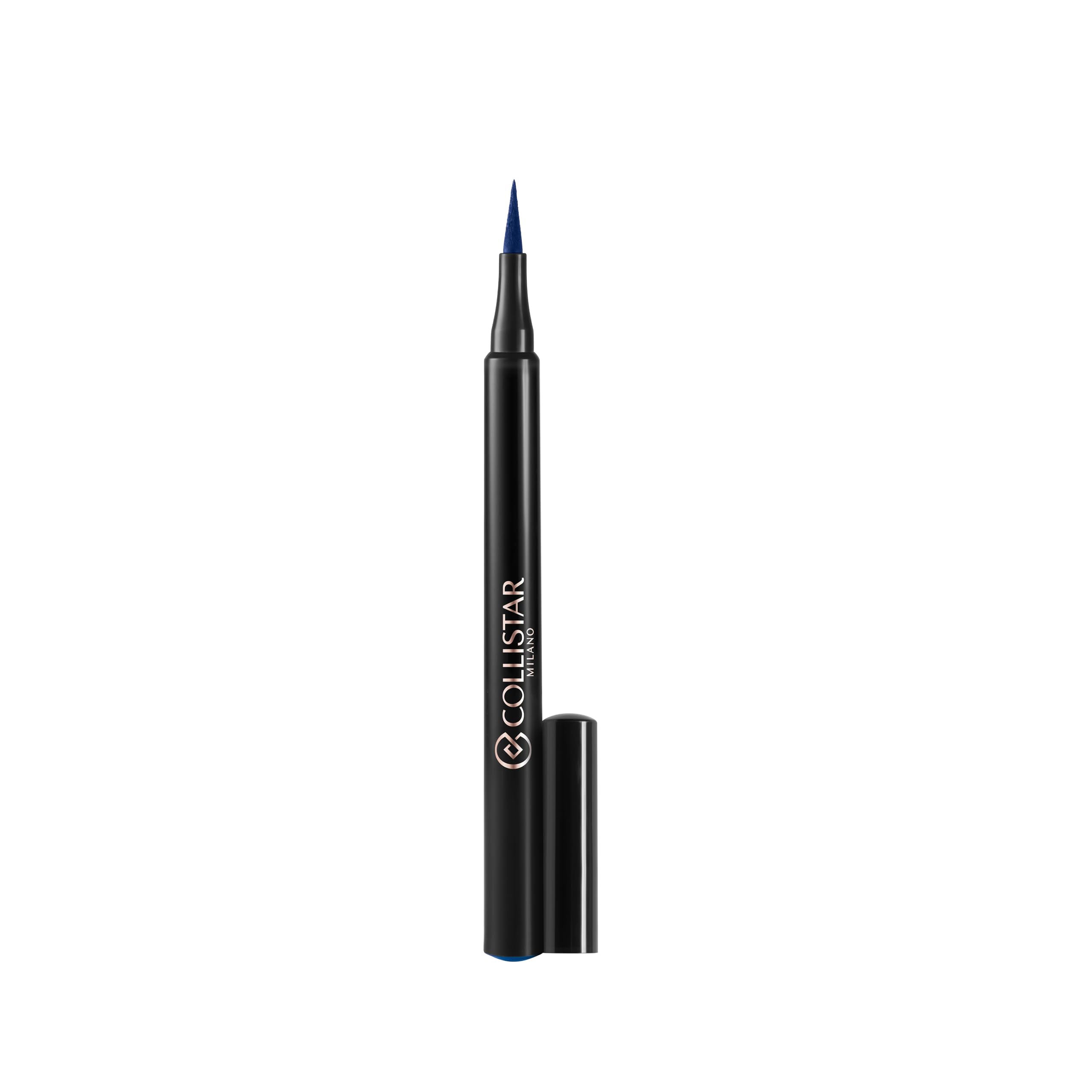 collistar-infinito-eye-marker-eyeliner-pennarello-a-lunga-durata-12h-punta-extra image 7