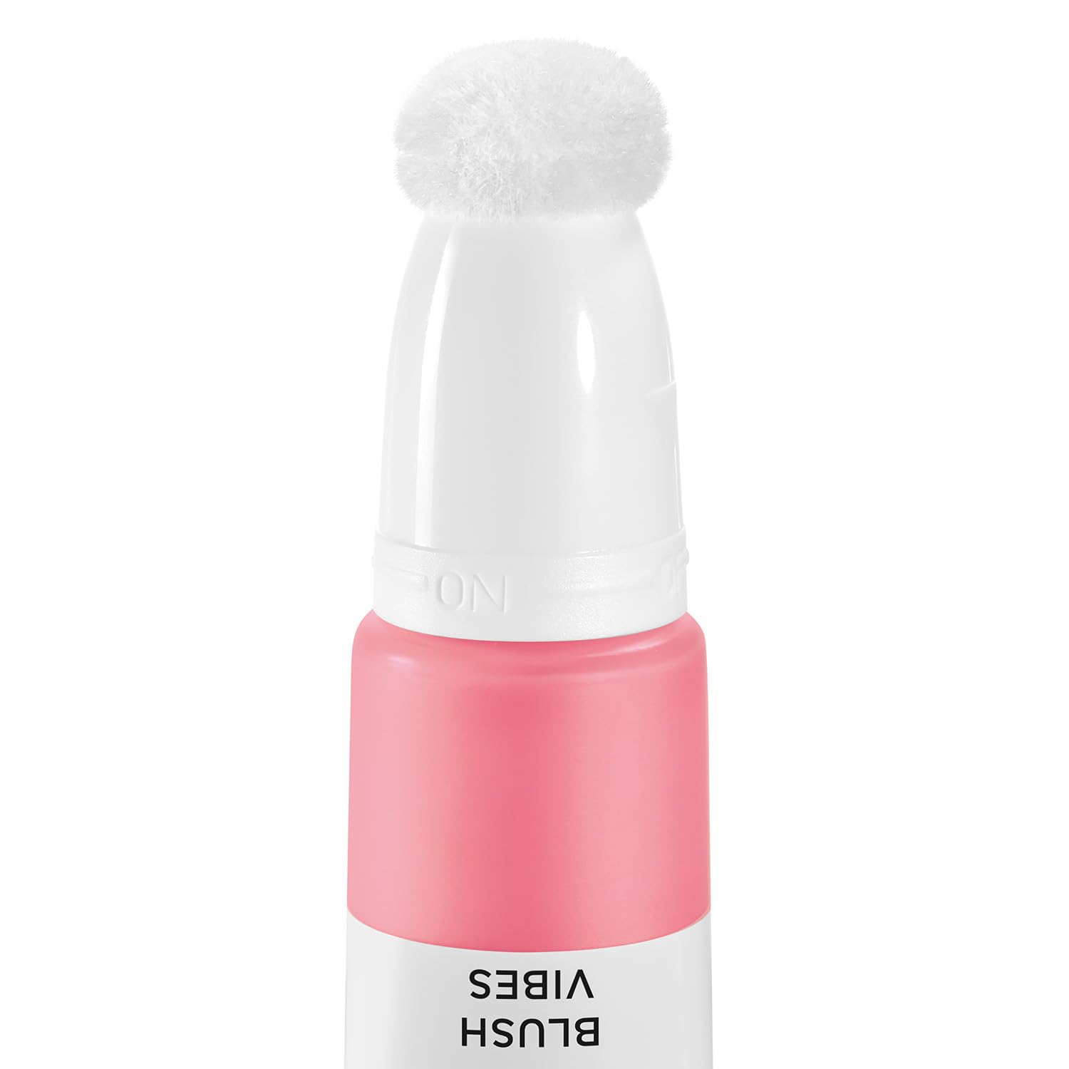 collistar-not-blush-vibes-blush-liquido-multiuso-02-raspberry-15ml image 2