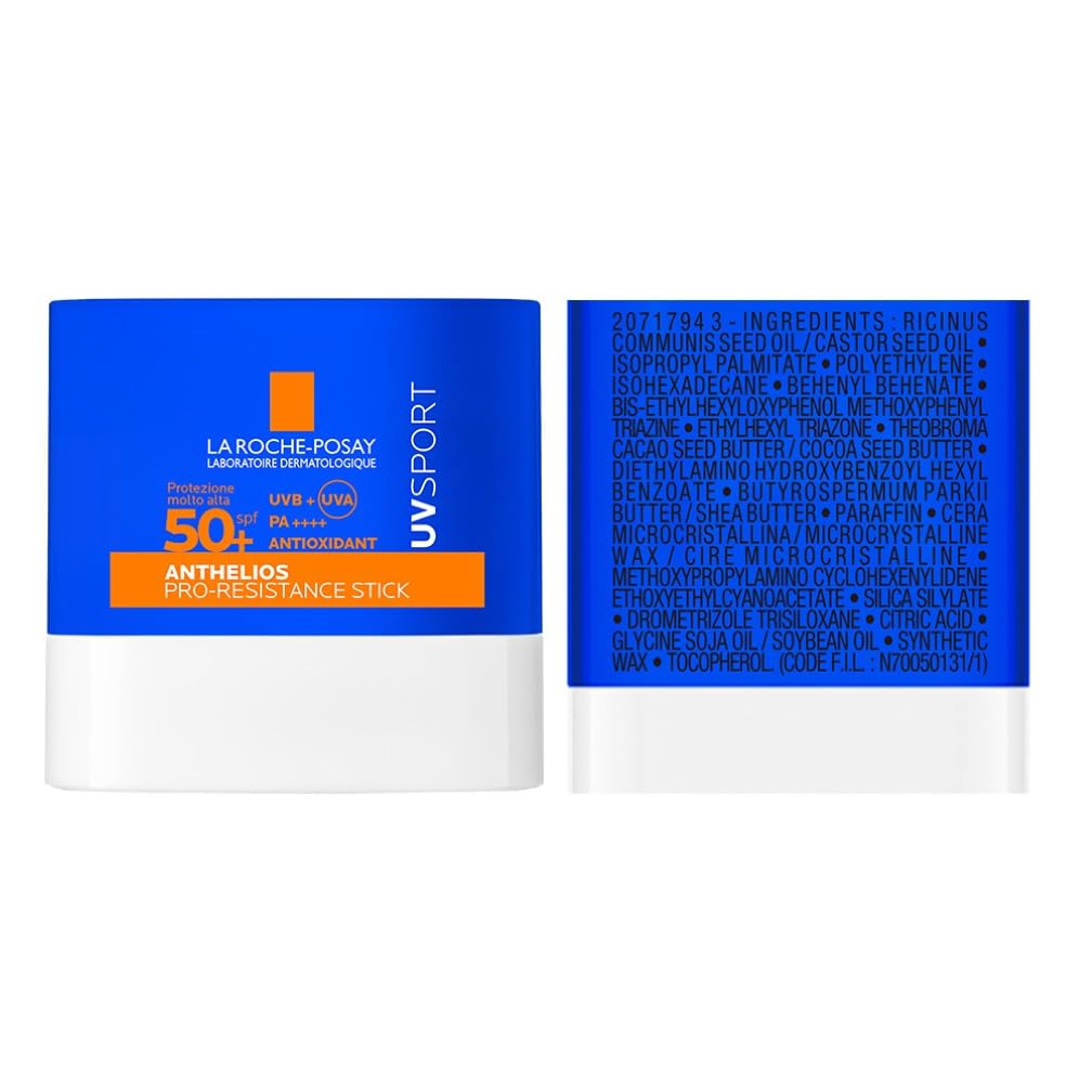 la-roche-posay-anthelios-uvsport-pro-resistance-stick-spf50-10-ml image 8