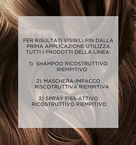 collistar-shampoo-ricostruttivo-riempitivo-250ml image 4