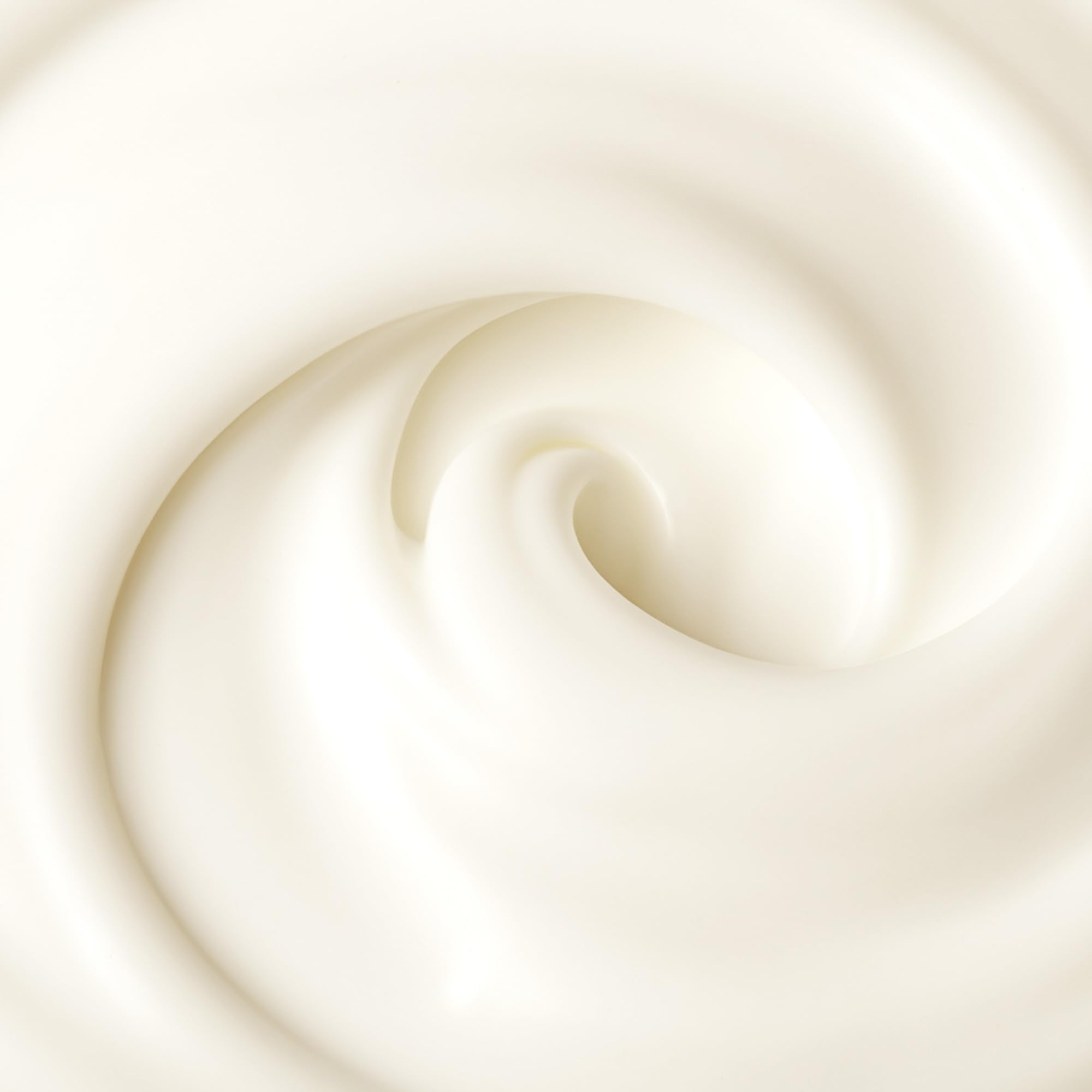 collistar-futura-crema-notte-viso-rivitalizzante-riparatrice-anti-et-per-pelle-m image 3