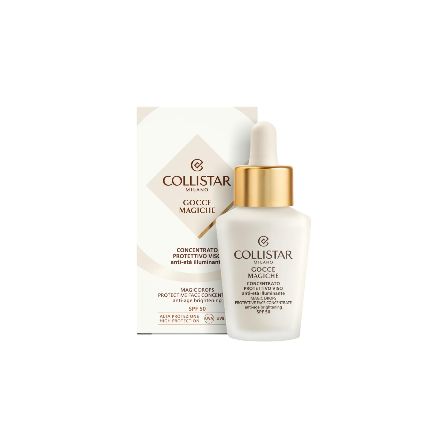 collistar-gocce-magiche-protettive-spf50-texture-leggera-e-fluida-30-ml image 3