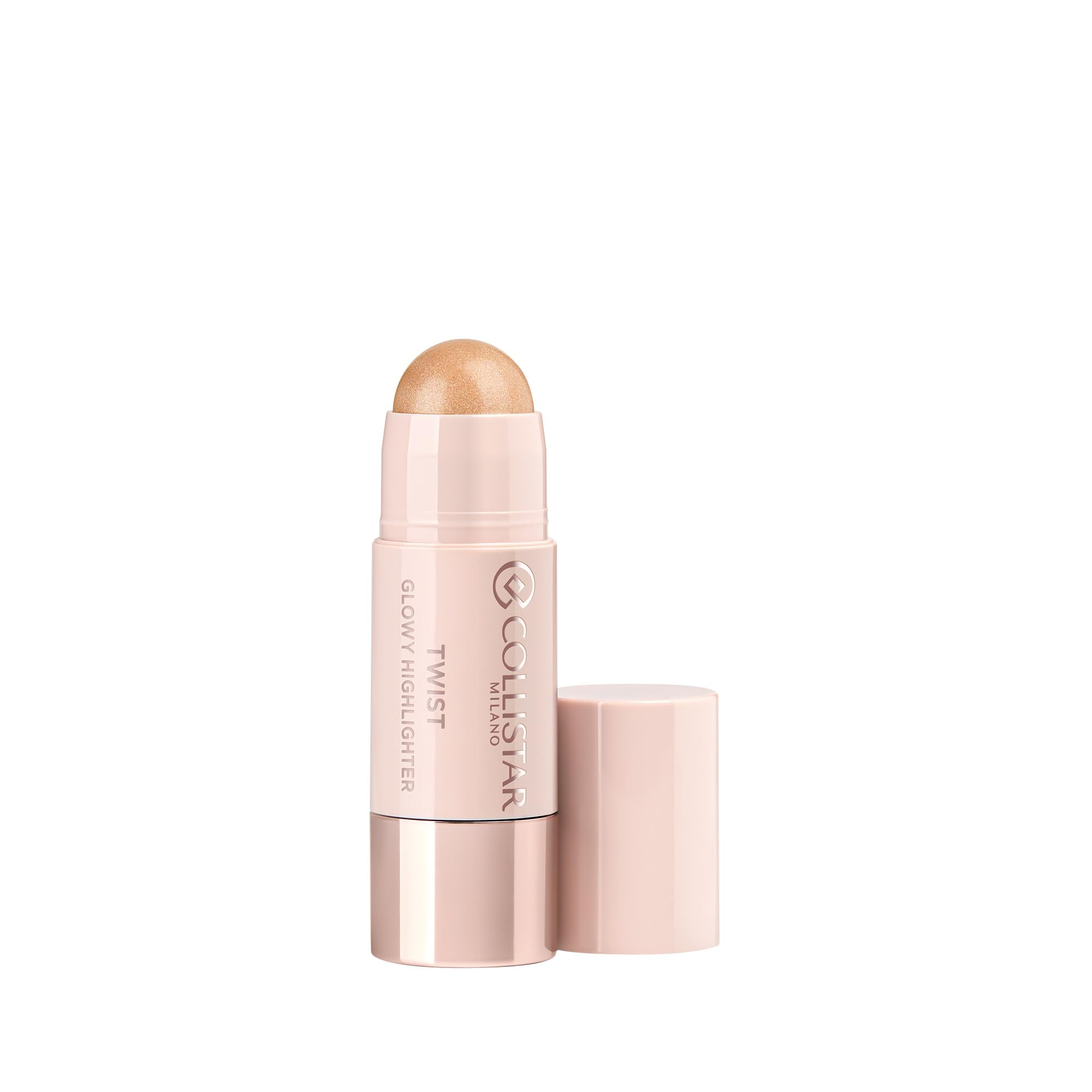 collistar-twist-glowy-highlighter-stick-luna-5g image 4