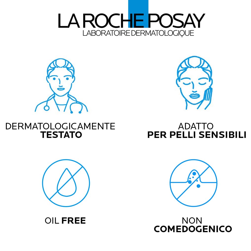 la-roche-posay-effaclar-siero-peeling-ultra-concentrato-anti-imperfezioni-30ml image 6
