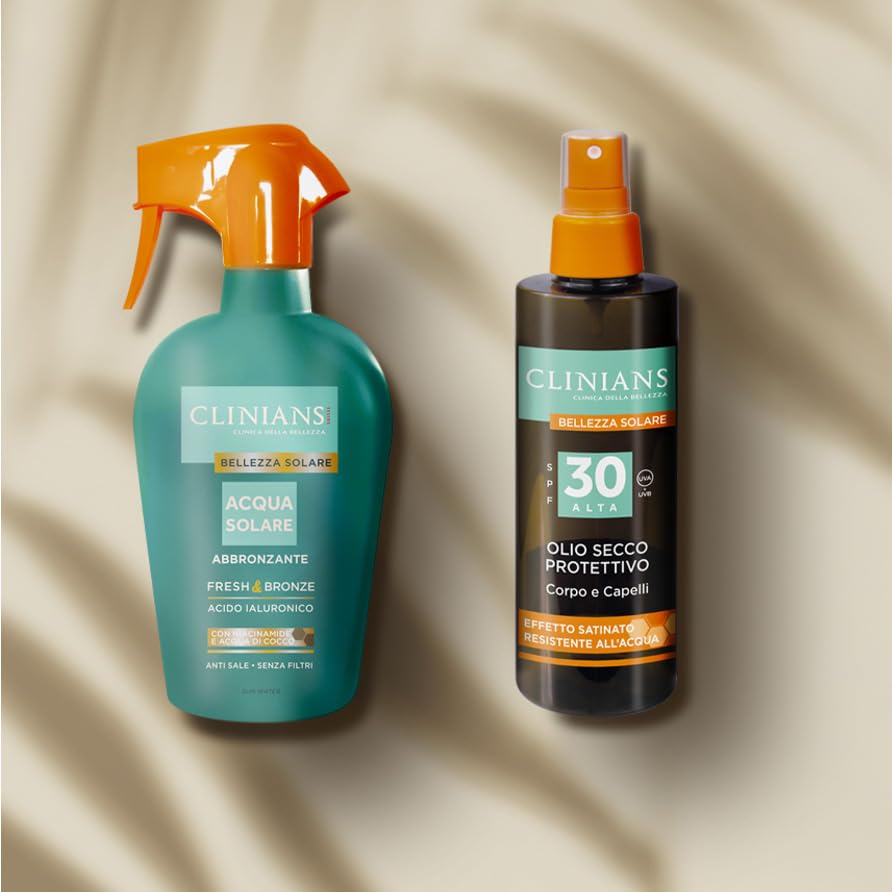 clinians-olio-secco-protettivo-corpo-e-capelli-spf30-con-vitamina-e-e-oli-di-man image 3