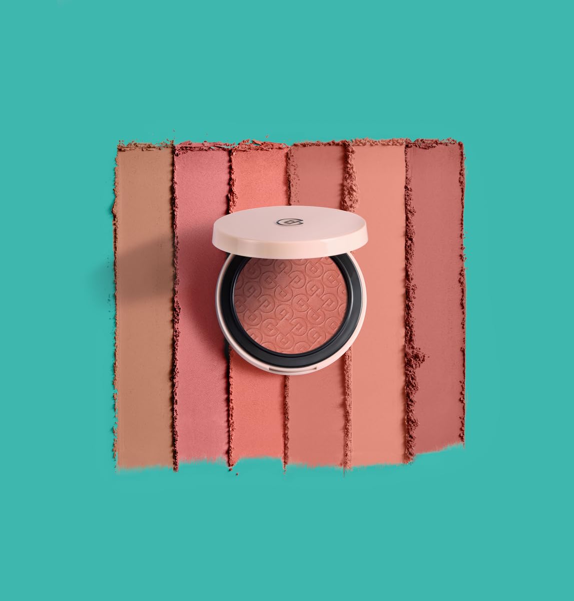 collistar-maxi-blush-refill-viso-lunga-tenuta-n-03-terracotta-8-g image 4