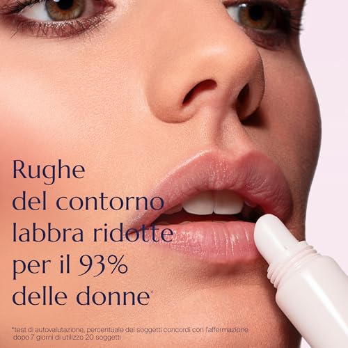 collistar-rigenera-trattamento-labbra-antirughe-rimpolpante-con-acido-ialuronico image 8