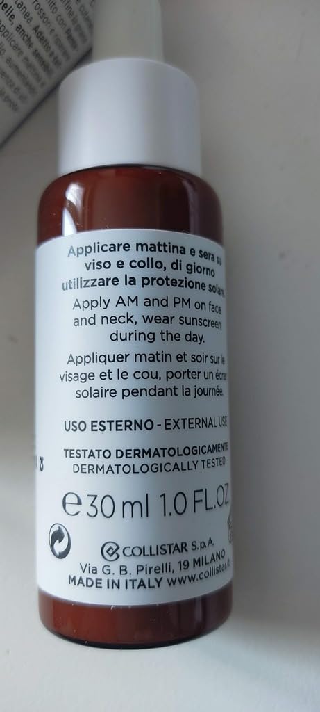 Pelle da favola