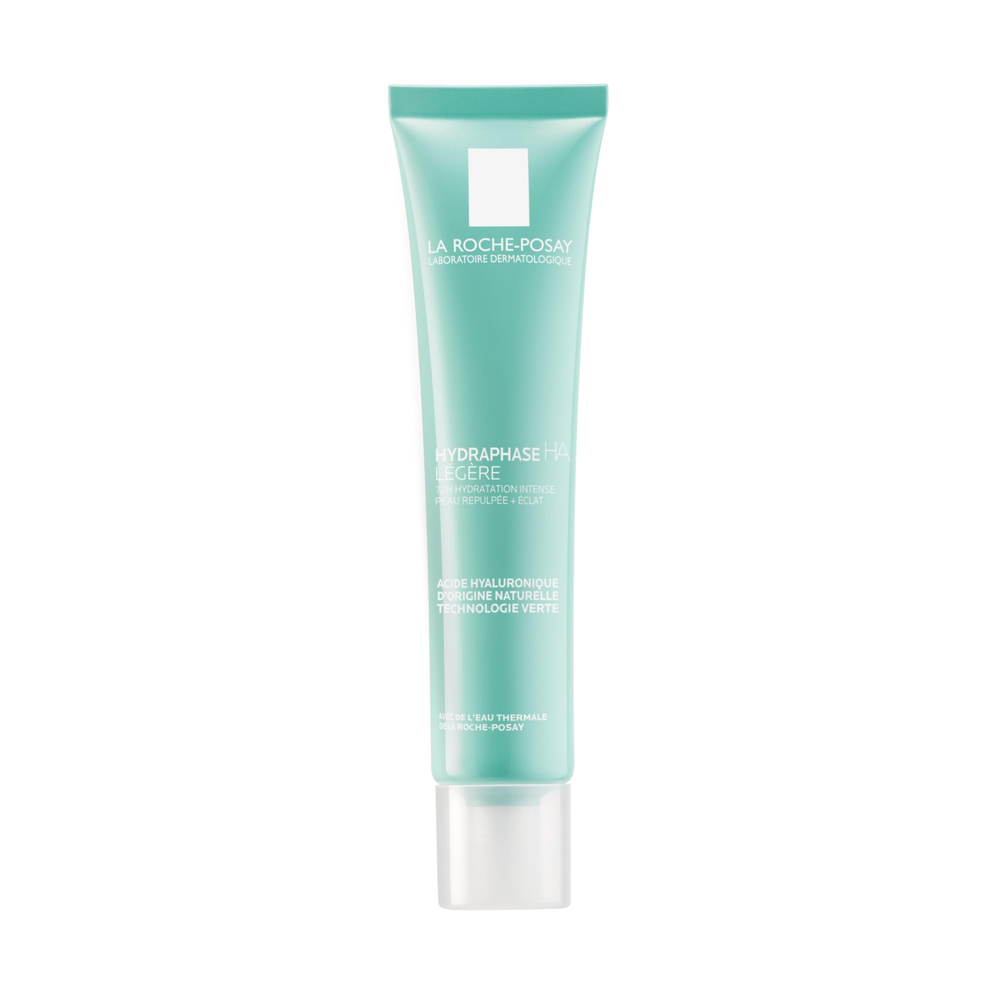 la-roche-posay-hydraphase-ha-crema-idratante-leggera-40-ml image 1