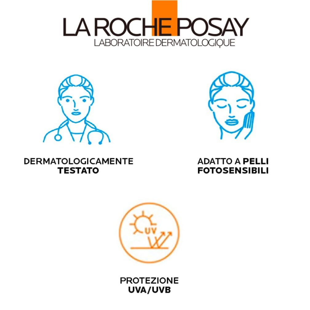 la-roche-posay-anthelios-uvsport-pro-resistance-stick-spf50-10-ml image 7