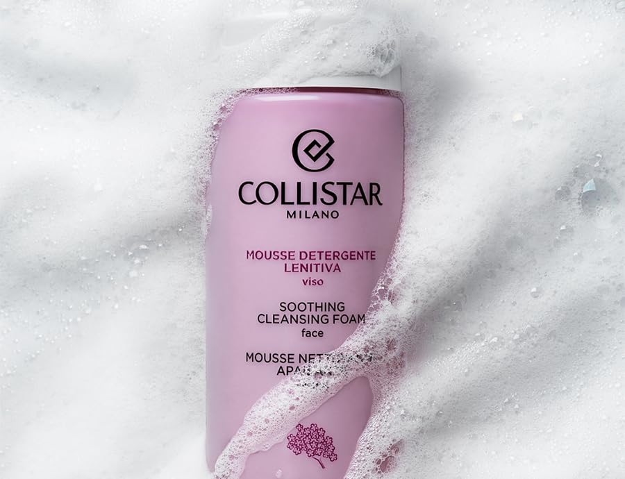 collistar-latte-micellare-struccante-viso-occhi-250-ml image 5