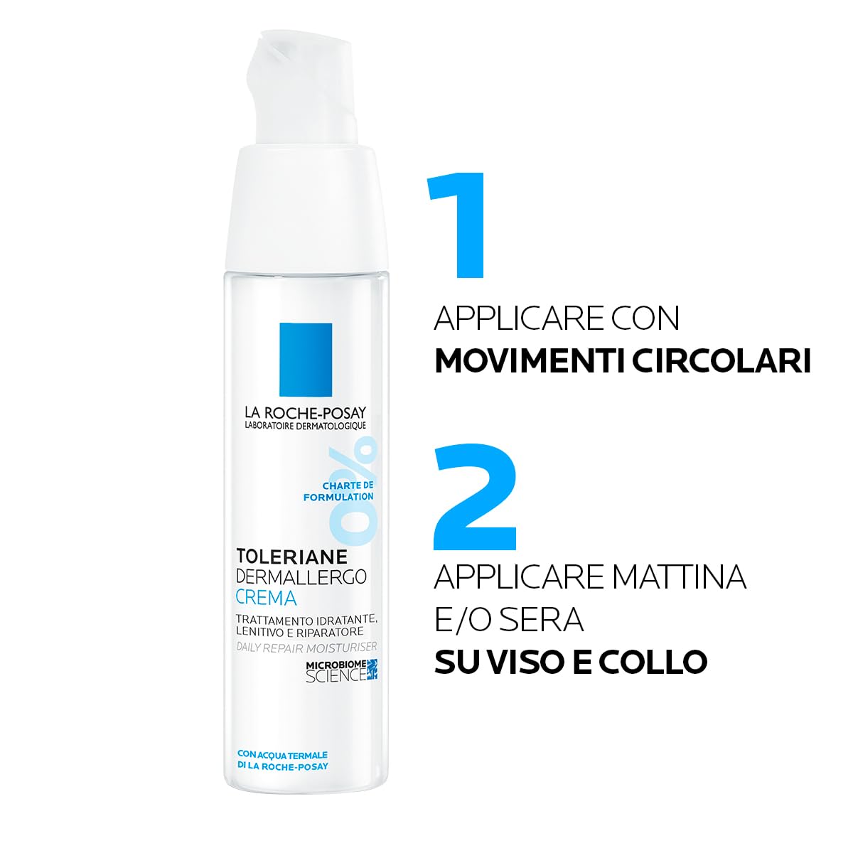 la-roche-posay-toleriane-dermallergo-crema-lenitiva-pelle-allergica-40-ml image 6