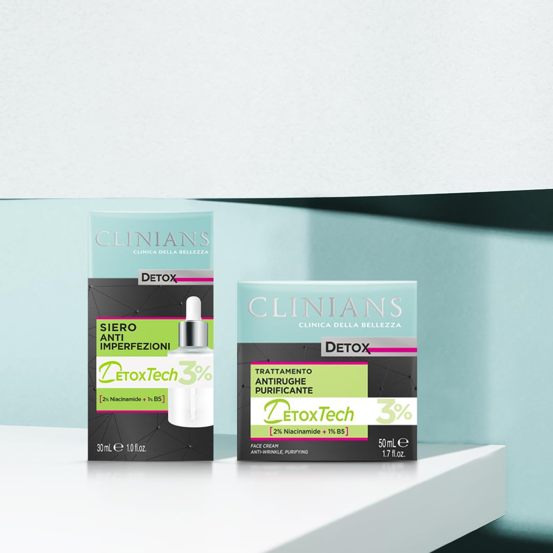 clinians-trattamento-antirughe-purificante-detox-50-ml image 2