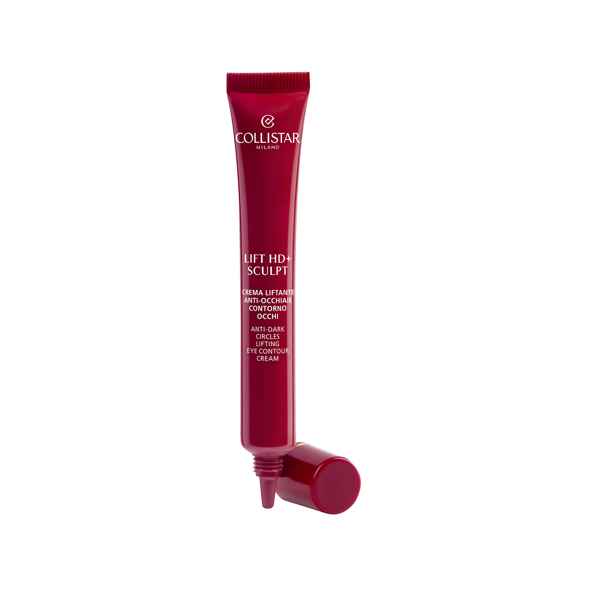 collistar-lift-hd-sculpt-contorno-occhi-liftante-anti-occhiaie-15ml image 2