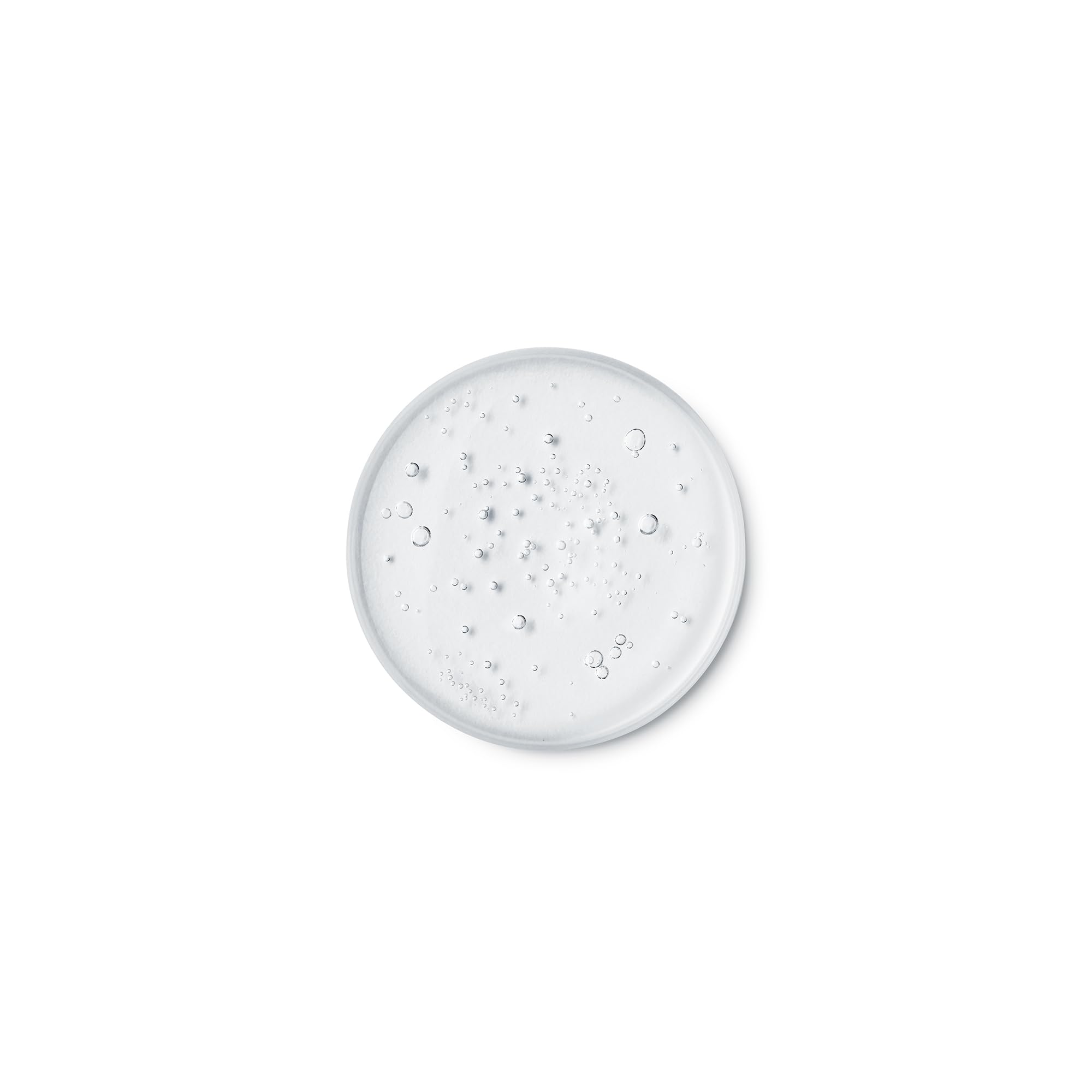 la-roche-posay-toleriane-rosaliac-gel-micellare-struccante-195-ml image 4