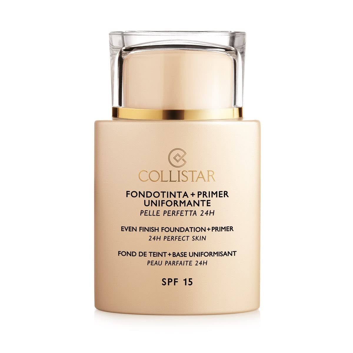 collistar-fondotinta-primer-uniformante-spf-15-35-ml image 2