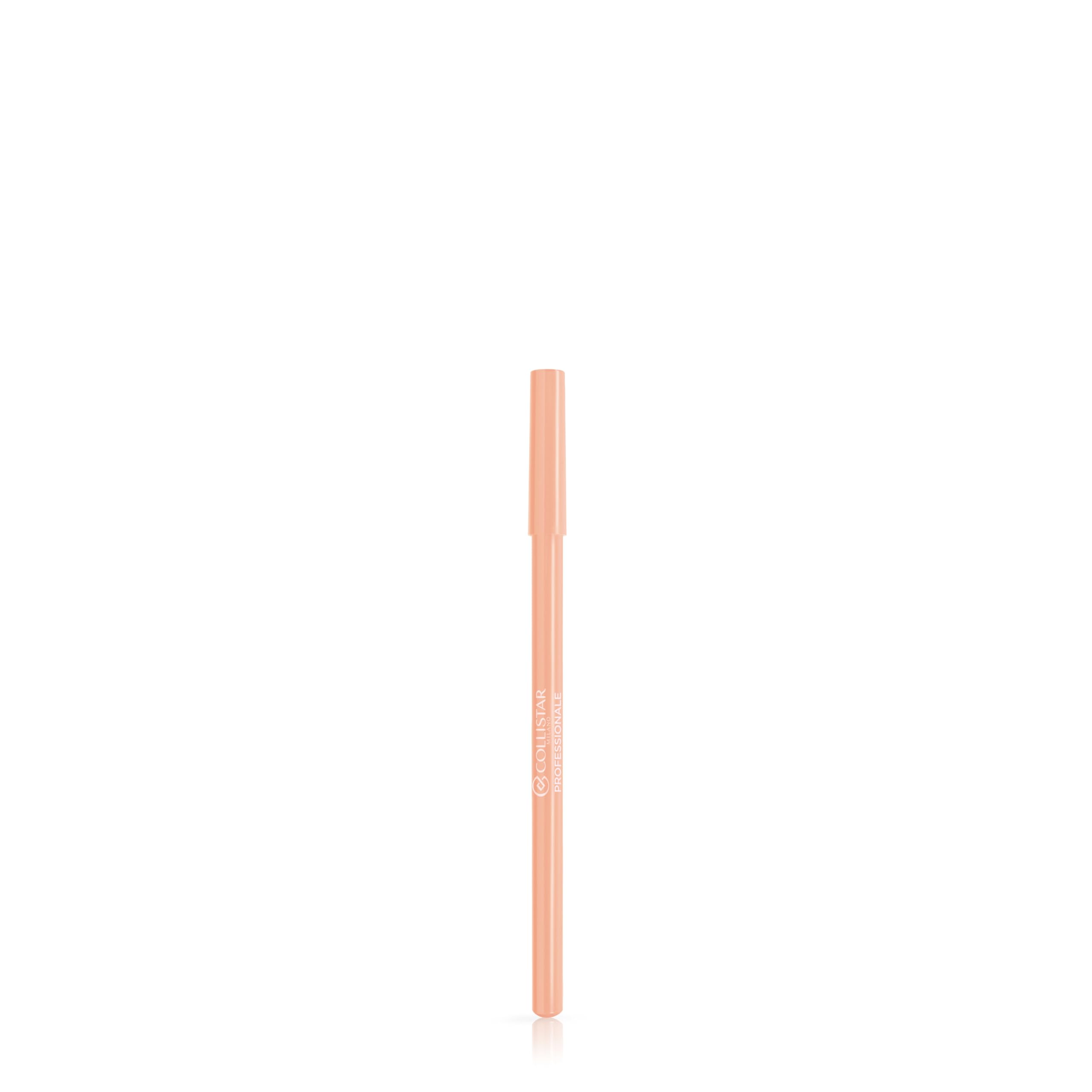 collistar-professionale-matita-kajal-occhi-1-2-ml image 6
