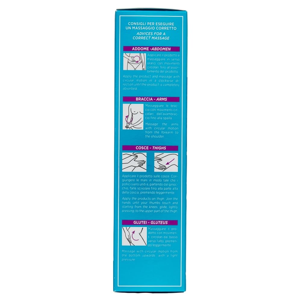 clinians-intense-a-reducell-forte-crema-anticellulite-rassodante-200ml image 3