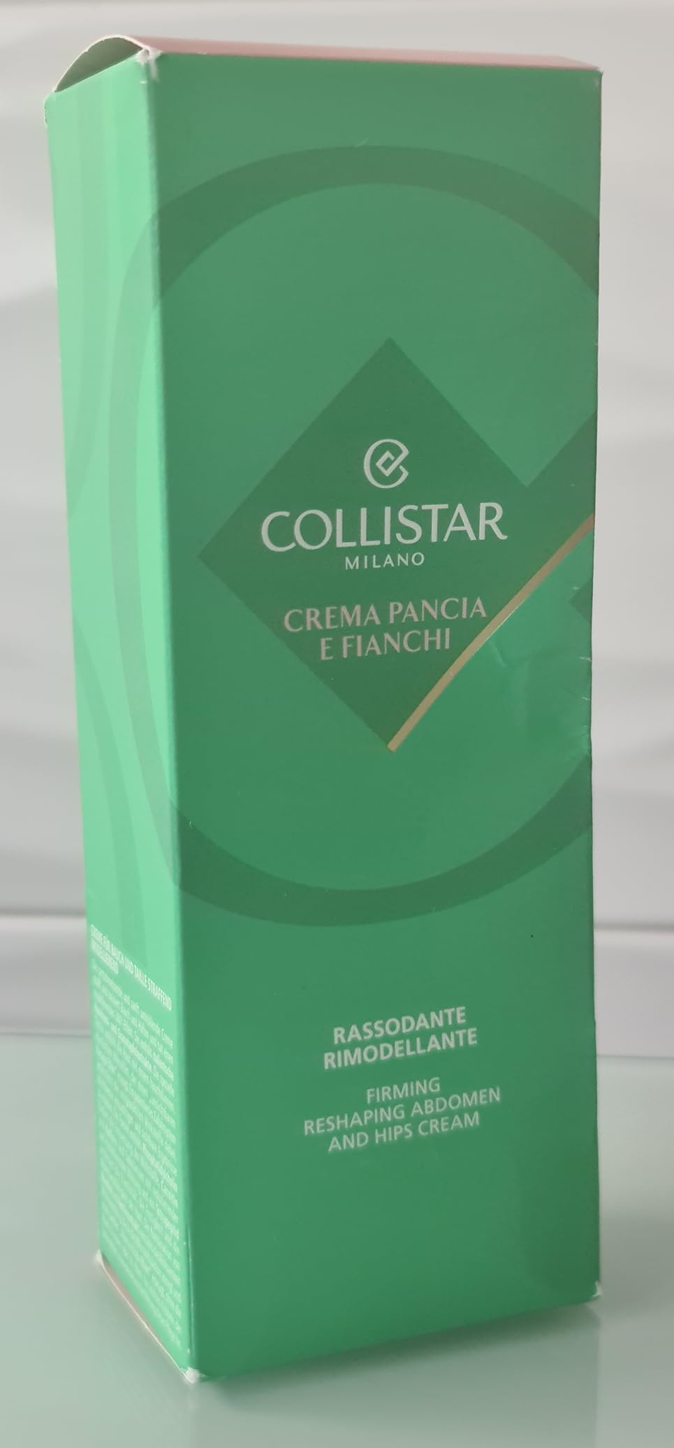 Ottima crema