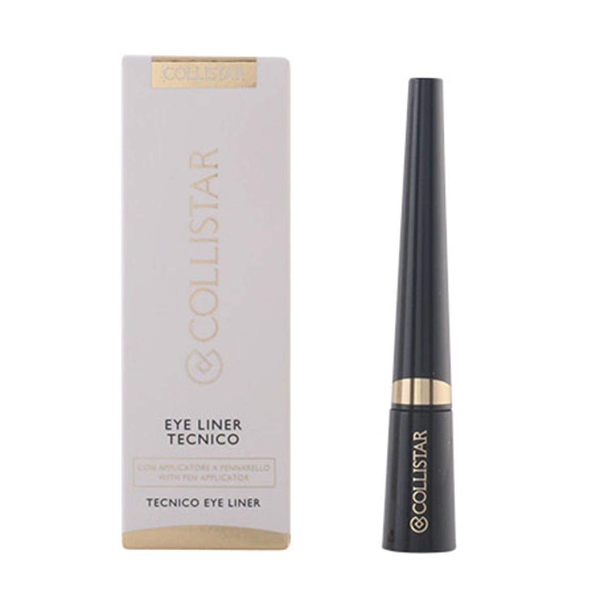 collistar-eye-liner-tecnico-nero-2-5-ml image 3