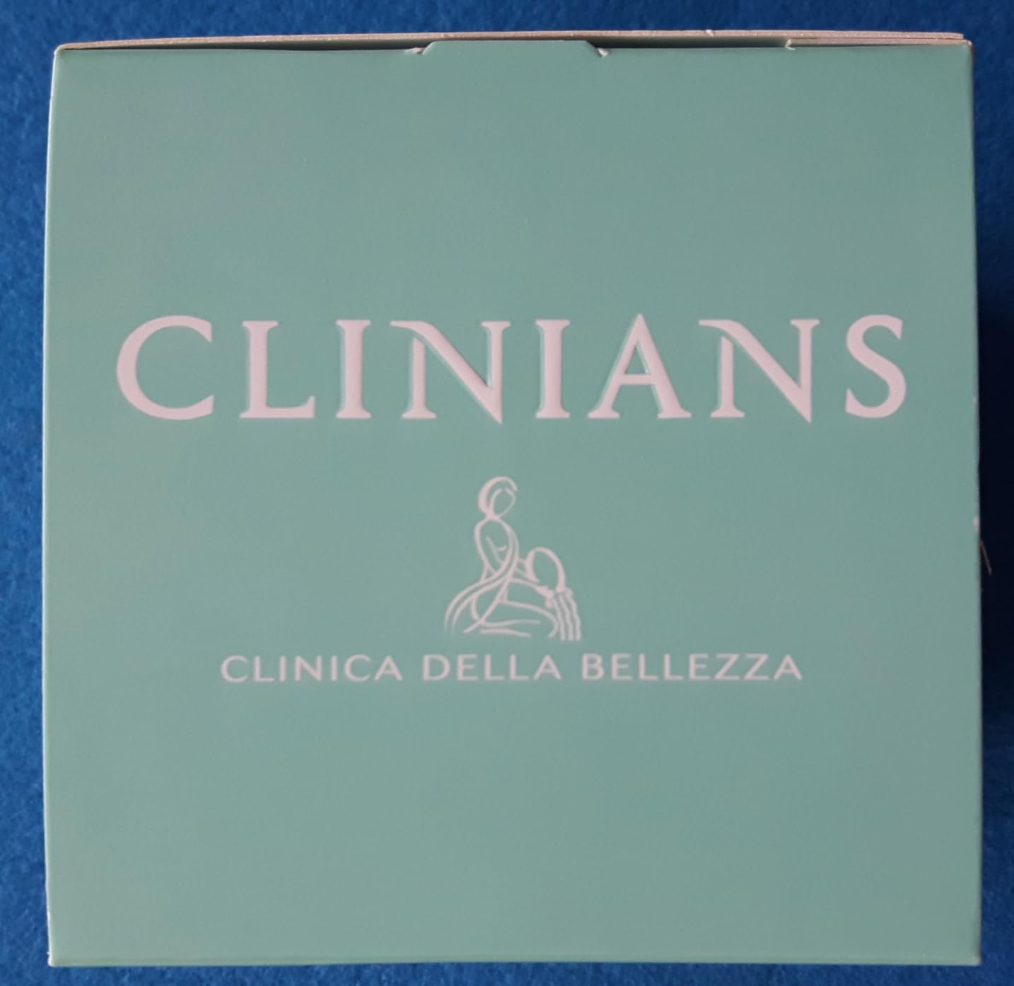 Perfetta per l'estate